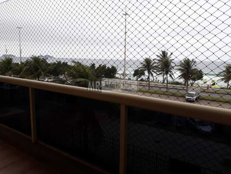 Conheça IMG-20191218-WA0036 do imóvel - Apartamento Para Alugar - Barra da Tijuca - Rio de Janeiro - RJ - MRAP10124 - 7 IMG-20191218-WA0036 - Apartamento Para Alugar - Barra da Tijuca - Rio de Janeiro - RJ - MRAP10124 - 7