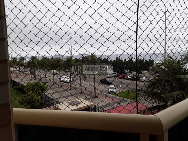 Conheça IMG-20191218-WA0037 do imóvel - Apartamento Para Alugar - Barra da Tijuca - Rio de Janeiro - RJ - MRAP10124 - 8 IMG-20191218-WA0037 - Apartamento Para Alugar - Barra da Tijuca - Rio de Janeiro - RJ - MRAP10124 - 8