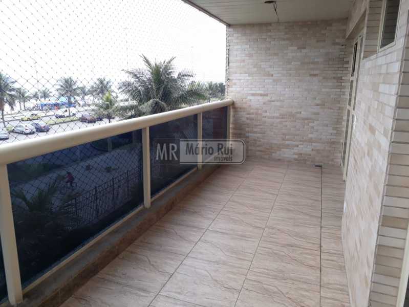 Conheça IMG-20191218-WA0038 do imóvel - Apartamento Para Alugar - Barra da Tijuca - Rio de Janeiro - RJ - MRAP10124 - 9 IMG-20191218-WA0038 - Apartamento Para Alugar - Barra da Tijuca - Rio de Janeiro - RJ - MRAP10124 - 9