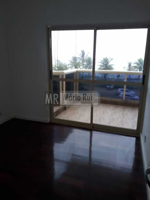 Conheça IMG-20191218-WA0039 do imóvel - Apartamento Para Alugar - Barra da Tijuca - Rio de Janeiro - RJ - MRAP10124 - 10 IMG-20191218-WA0039 - Apartamento Para Alugar - Barra da Tijuca - Rio de Janeiro - RJ - MRAP10124 - 10
