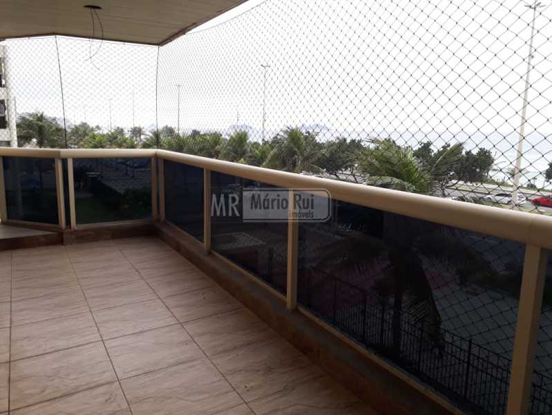 Conheça IMG-20191218-WA0043 do imóvel - Apartamento Para Alugar - Barra da Tijuca - Rio de Janeiro - RJ - MRAP10124 - 11 IMG-20191218-WA0043 - Apartamento Para Alugar - Barra da Tijuca - Rio de Janeiro - RJ - MRAP10124 - 11