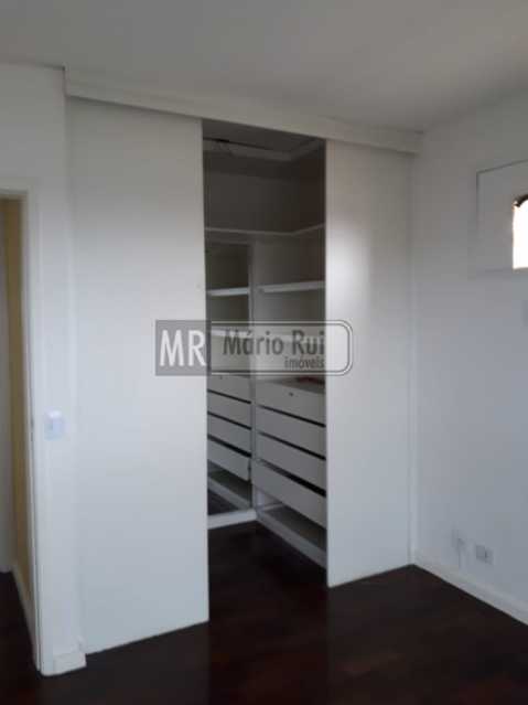 Conheça IMG-20191218-WA0044 do imóvel - Apartamento Para Alugar - Barra da Tijuca - Rio de Janeiro - RJ - MRAP10124 - 12 IMG-20191218-WA0044 - Apartamento Para Alugar - Barra da Tijuca - Rio de Janeiro - RJ - MRAP10124 - 12
