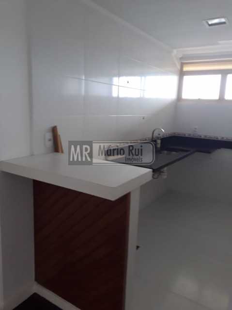Conheça IMG-20191218-WA0045 do imóvel - Apartamento Para Alugar - Barra da Tijuca - Rio de Janeiro - RJ - MRAP10124 - 13 IMG-20191218-WA0045 - Apartamento Para Alugar - Barra da Tijuca - Rio de Janeiro - RJ - MRAP10124 - 13