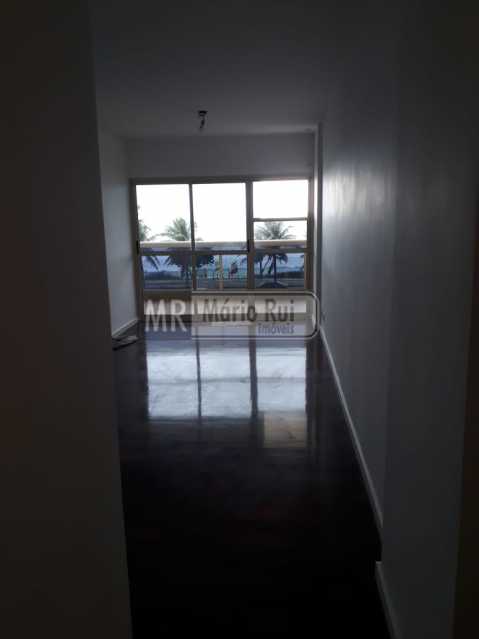 Conheça IMG-20191218-WA0046 do imóvel - Apartamento Para Alugar - Barra da Tijuca - Rio de Janeiro - RJ - MRAP10124 - 14 IMG-20191218-WA0046 - Apartamento Para Alugar - Barra da Tijuca - Rio de Janeiro - RJ - MRAP10124 - 14