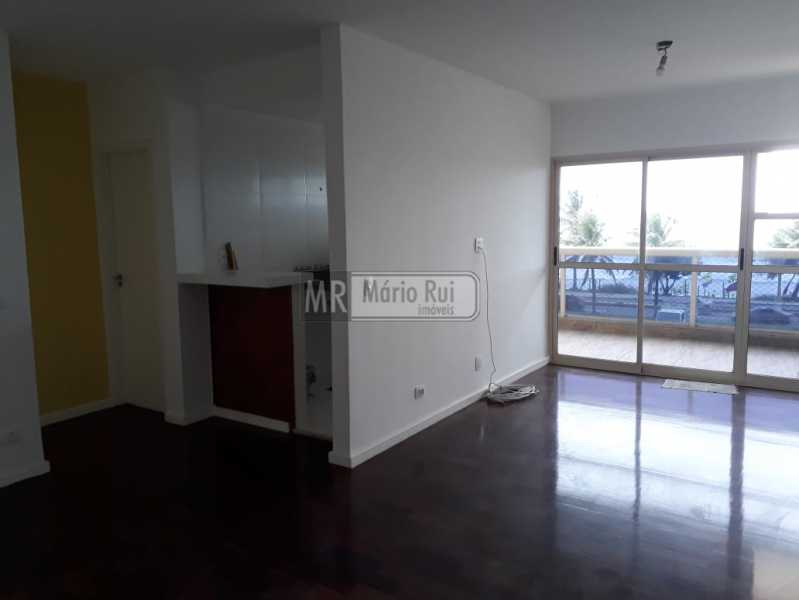 Conheça IMG-20191218-WA0047 do imóvel - Apartamento Para Alugar - Barra da Tijuca - Rio de Janeiro - RJ - MRAP10124 - 15 IMG-20191218-WA0047 - Apartamento Para Alugar - Barra da Tijuca - Rio de Janeiro - RJ - MRAP10124 - 15