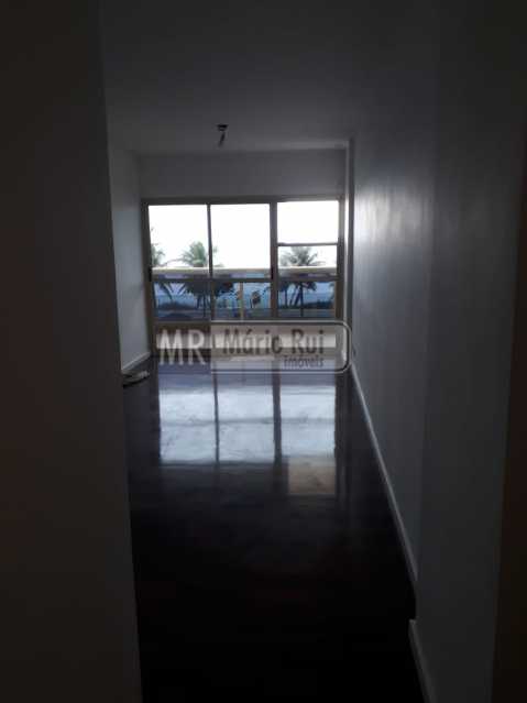 Conheça IMG-20191218-WA0050 do imóvel - Apartamento Para Alugar - Barra da Tijuca - Rio de Janeiro - RJ - MRAP10124 - 16 IMG-20191218-WA0050 - Apartamento Para Alugar - Barra da Tijuca - Rio de Janeiro - RJ - MRAP10124 - 16