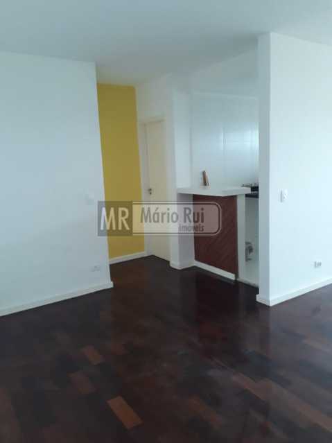 Conheça IMG-20191218-WA0051 do imóvel - Apartamento Para Alugar - Barra da Tijuca - Rio de Janeiro - RJ - MRAP10124 - 17 IMG-20191218-WA0051 - Apartamento Para Alugar - Barra da Tijuca - Rio de Janeiro - RJ - MRAP10124 - 17