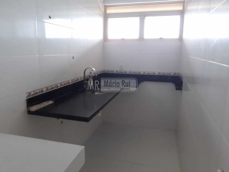 Conheça IMG-20191218-WA0054 do imóvel - Apartamento Para Alugar - Barra da Tijuca - Rio de Janeiro - RJ - MRAP10124 - 18 IMG-20191218-WA0054 - Apartamento Para Alugar - Barra da Tijuca - Rio de Janeiro - RJ - MRAP10124 - 18