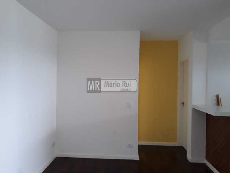 Conheça IMG-20191218-WA0056 do imóvel - Apartamento Para Alugar - Barra da Tijuca - Rio de Janeiro - RJ - MRAP10124 - 19 IMG-20191218-WA0056 - Apartamento Para Alugar - Barra da Tijuca - Rio de Janeiro - RJ - MRAP10124 - 19
