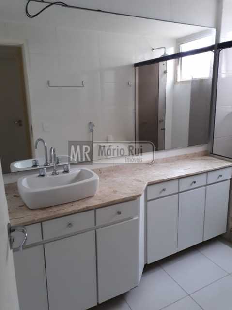 Conheça IMG-20191218-WA0058 do imóvel - Apartamento Para Alugar - Barra da Tijuca - Rio de Janeiro - RJ - MRAP10124 - 20 IMG-20191218-WA0058 - Apartamento Para Alugar - Barra da Tijuca - Rio de Janeiro - RJ - MRAP10124 - 20