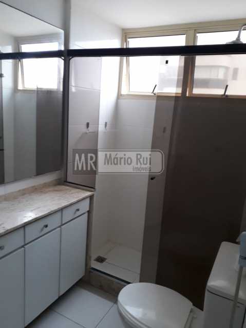 Conheça IMG-20191218-WA0059 do imóvel - Apartamento Para Alugar - Barra da Tijuca - Rio de Janeiro - RJ - MRAP10124 - 21 IMG-20191218-WA0059 - Apartamento Para Alugar - Barra da Tijuca - Rio de Janeiro - RJ - MRAP10124 - 21