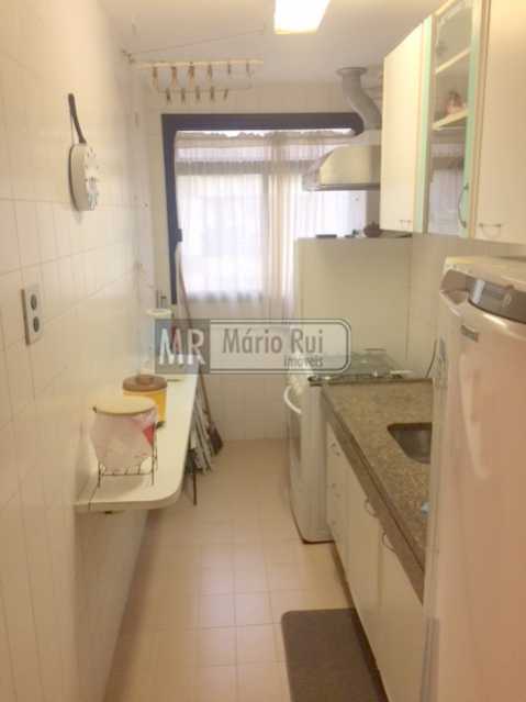 Conheça IMG_0352 do imóvel - Apartamento À Venda - Barra da Tijuca - Rio de Janeiro - RJ - MRAP10125 - 7 IMG_0352 - Apartamento À Venda - Barra da Tijuca - Rio de Janeiro - RJ - MRAP10125 - 7