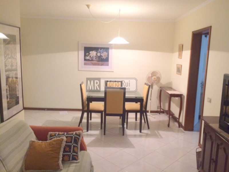Conheça IMG_0354 do imóvel - Apartamento À Venda - Barra da Tijuca - Rio de Janeiro - RJ - MRAP10125 - 4 IMG_0354 - Apartamento À Venda - Barra da Tijuca - Rio de Janeiro - RJ - MRAP10125 - 4