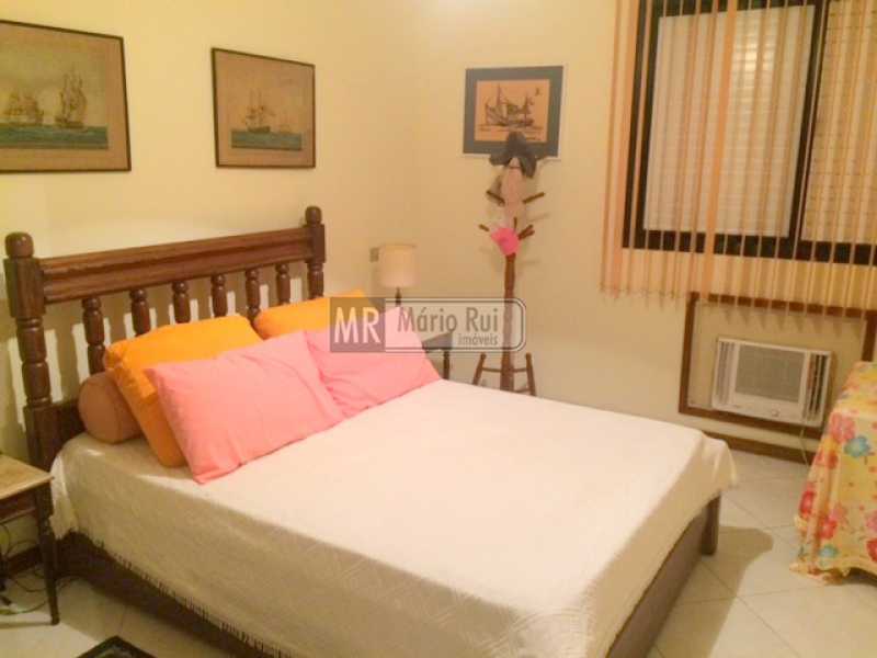 Conheça IMG_0357 do imóvel - Apartamento À Venda - Barra da Tijuca - Rio de Janeiro - RJ - MRAP10125 - 5 IMG_0357 - Apartamento À Venda - Barra da Tijuca - Rio de Janeiro - RJ - MRAP10125 - 5