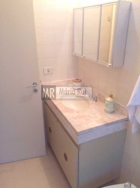 Conheça IMG_0362 do imóvel - Apartamento À Venda - Barra da Tijuca - Rio de Janeiro - RJ - MRAP10125 - 10 IMG_0362 - Apartamento À Venda - Barra da Tijuca - Rio de Janeiro - RJ - MRAP10125 - 10