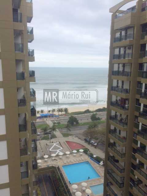 Conheça IMG_0365 do imóvel - Apartamento À Venda - Barra da Tijuca - Rio de Janeiro - RJ - MRAP10125 - 11 IMG_0365 - Apartamento À Venda - Barra da Tijuca - Rio de Janeiro - RJ - MRAP10125 - 11