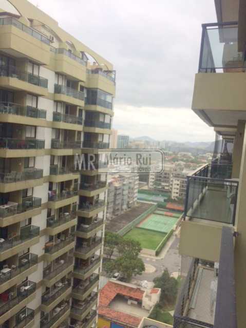 Conheça IMG_0366 do imóvel - Apartamento À Venda - Barra da Tijuca - Rio de Janeiro - RJ - MRAP10125 - 12 IMG_0366 - Apartamento À Venda - Barra da Tijuca - Rio de Janeiro - RJ - MRAP10125 - 12