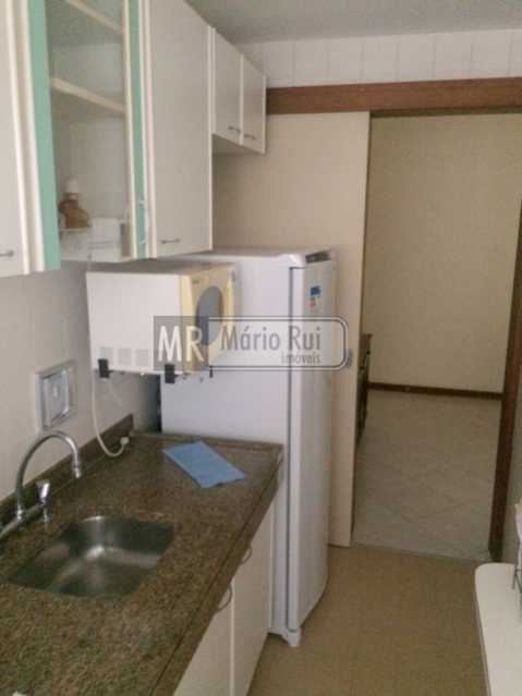 Conheça IMG_0375 do imóvel - Apartamento À Venda - Barra da Tijuca - Rio de Janeiro - RJ - MRAP10125 - 8 IMG_0375 - Apartamento À Venda - Barra da Tijuca - Rio de Janeiro - RJ - MRAP10125 - 8