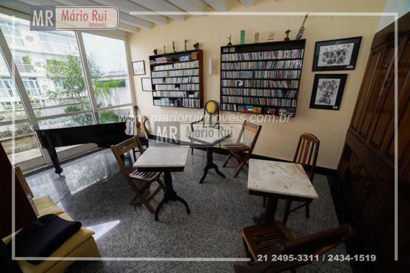 Conheça foto-27 Copy do imóvel - Cobertura 5 quartos à venda Laranjeiras, Rio de Janeiro - R$ 4.500.000 - MRCO50004 - 8 foto-27 Copy - Cobertura 5 quartos à venda Laranjeiras, Rio de Janeiro - R$ 4.500.000 - MRCO50004 - 8