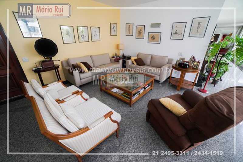 Conheça foto-28 Copy do imóvel - Cobertura 5 quartos à venda Laranjeiras, Rio de Janeiro - R$ 4.500.000 - MRCO50004 - 9 foto-28 Copy - Cobertura 5 quartos à venda Laranjeiras, Rio de Janeiro - R$ 4.500.000 - MRCO50004 - 9