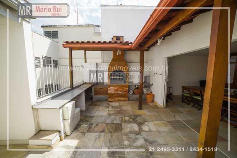 Conheça foto-32 Copy do imóvel - Cobertura 5 quartos à venda Laranjeiras, Rio de Janeiro - R$ 4.500.000 - MRCO50004 - 10 foto-32 Copy - Cobertura 5 quartos à venda Laranjeiras, Rio de Janeiro - R$ 4.500.000 - MRCO50004 - 10