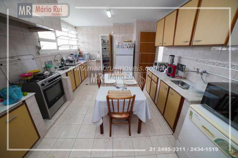 Conheça foto-48 Copy do imóvel - Cobertura 5 quartos à venda Laranjeiras, Rio de Janeiro - R$ 4.500.000 - MRCO50004 - 13 foto-48 Copy - Cobertura 5 quartos à venda Laranjeiras, Rio de Janeiro - R$ 4.500.000 - MRCO50004 - 13