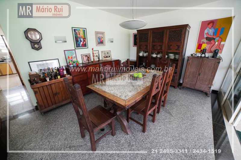 Conheça foto-62 Copy do imóvel - Cobertura 5 quartos à venda Laranjeiras, Rio de Janeiro - R$ 4.500.000 - MRCO50004 - 15 foto-62 Copy - Cobertura 5 quartos à venda Laranjeiras, Rio de Janeiro - R$ 4.500.000 - MRCO50004 - 15