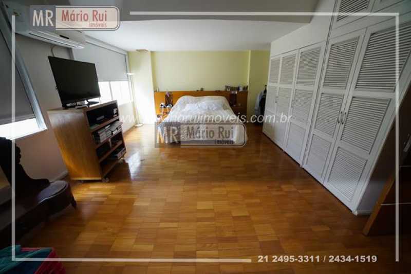 foto-71 Copy - Cobertura 5 quartos à venda Laranjeiras, Rio de Janeiro - R$ 4.500.000 - MRCO50004 - 17