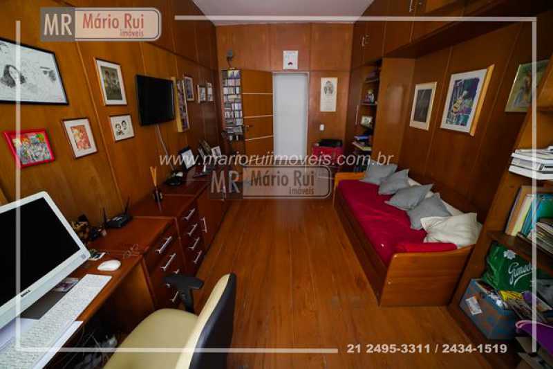 Conheça foto-99 Copy do imóvel - Cobertura 5 quartos à venda Laranjeiras, Rio de Janeiro - R$ 4.500.000 - MRCO50004 - 20 foto-99 Copy - Cobertura 5 quartos à venda Laranjeiras, Rio de Janeiro - R$ 4.500.000 - MRCO50004 - 20