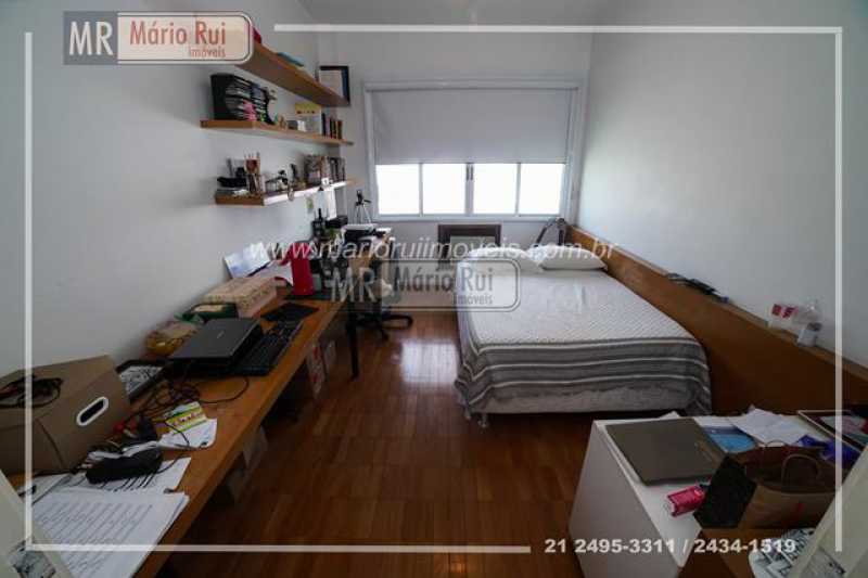 foto-106 Copy - Cobertura 5 quartos à venda Laranjeiras, Rio de Janeiro - R$ 4.500.000 - MRCO50004 - 21