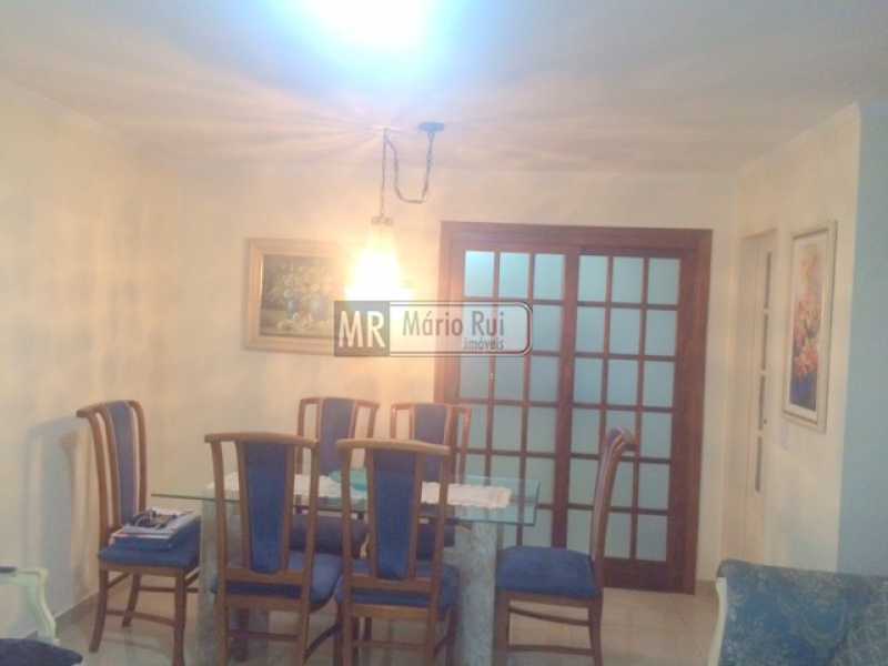 IMG_3871 - Casa em Condomínio à venda Avenida Lúcio Costa,Barra da Tijuca, Rio de Janeiro - R$ 1.390.000 - MRCN50011 - 8