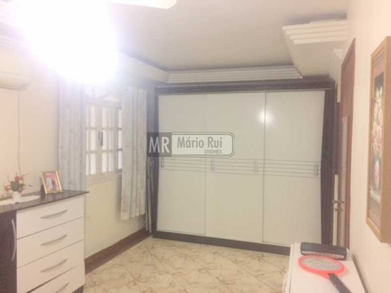 IMG_3878 - Casa em Condomínio à venda Avenida Lúcio Costa,Barra da Tijuca, Rio de Janeiro - R$ 1.390.000 - MRCN50011 - 12