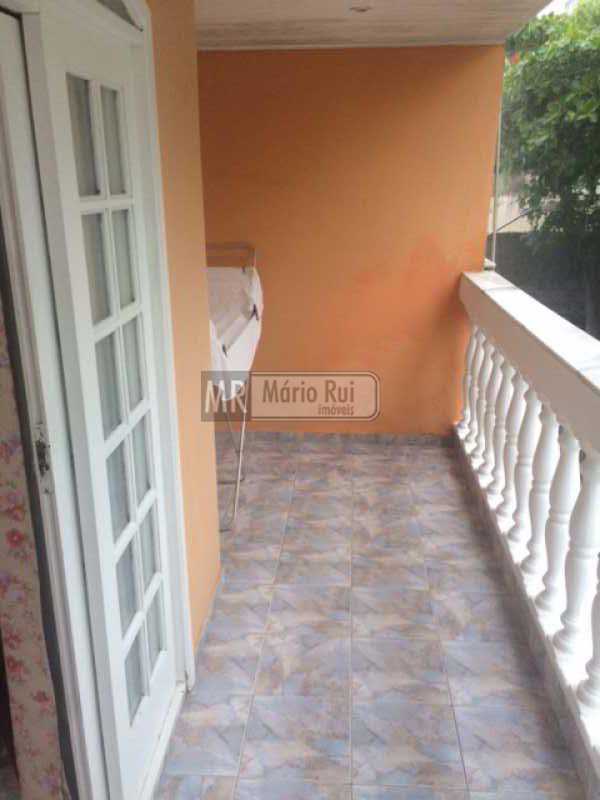 IMG_3884 - Casa em Condomínio à venda Avenida Lúcio Costa,Barra da Tijuca, Rio de Janeiro - R$ 1.390.000 - MRCN50011 - 15