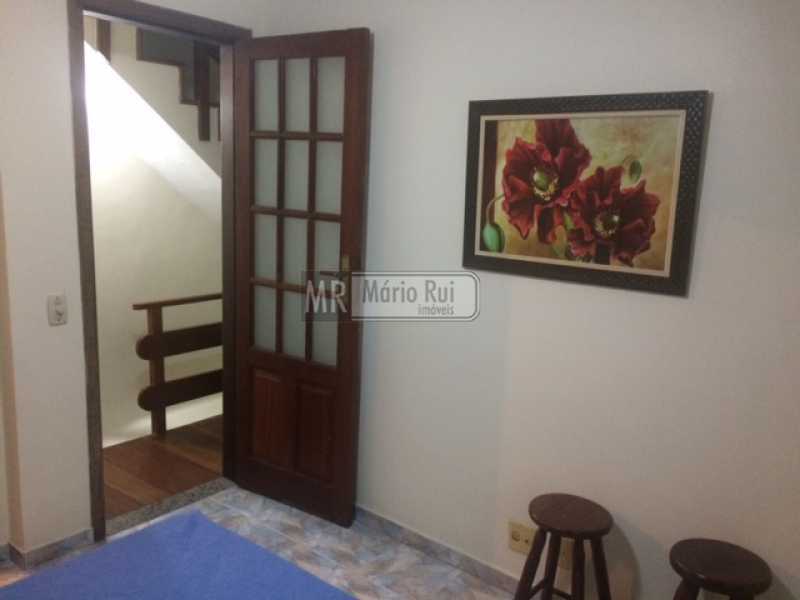 IMG_3891 - Casa em Condomínio à venda Avenida Lúcio Costa,Barra da Tijuca, Rio de Janeiro - R$ 1.390.000 - MRCN50011 - 16