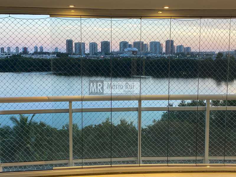 Conheça IMG-20211124-WA0031 do imóvel - Apartamento à venda Avenida João Cabral de Mello Neto,Barra da Tijuca, Rio de Janeiro - R$ 1.650.000 - MRAP40040 - 7 IMG-20211124-WA0031 - Apartamento à venda Avenida João Cabral de Mello Neto,Barra da Tijuca, Rio de Janeiro - R$ 1.650.000 - MRAP40040 - 7