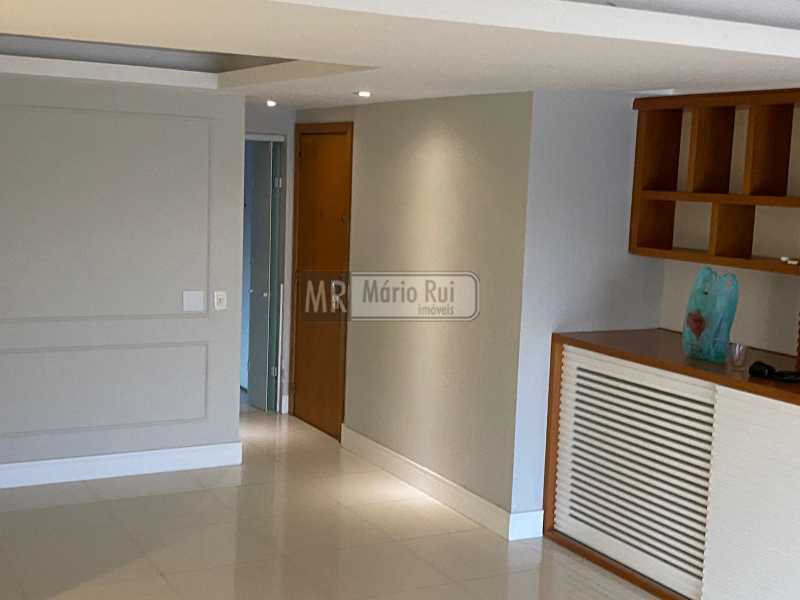 Conheça IMG-20211124-WA0032 do imóvel - Apartamento à venda Avenida João Cabral de Mello Neto,Barra da Tijuca, Rio de Janeiro - R$ 1.650.000 - MRAP40040 - 8 IMG-20211124-WA0032 - Apartamento à venda Avenida João Cabral de Mello Neto,Barra da Tijuca, Rio de Janeiro - R$ 1.650.000 - MRAP40040 - 8