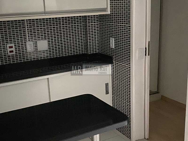 Conheça IMG-20211124-WA0033 do imóvel - Apartamento à venda Avenida João Cabral de Mello Neto,Barra da Tijuca, Rio de Janeiro - R$ 1.650.000 - MRAP40040 - 9 IMG-20211124-WA0033 - Apartamento à venda Avenida João Cabral de Mello Neto,Barra da Tijuca, Rio de Janeiro - R$ 1.650.000 - MRAP40040 - 9