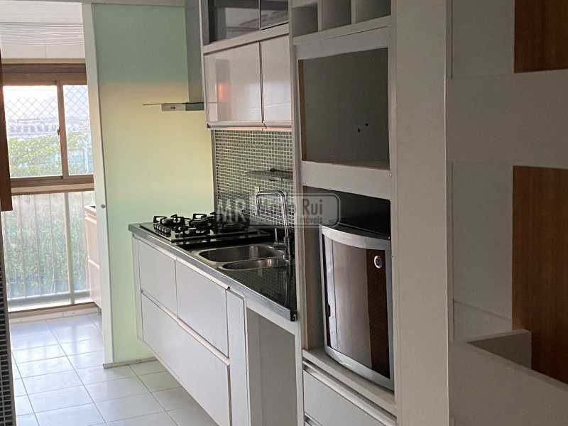 Conheça IMG-20211124-WA0034 do imóvel - Apartamento à venda Avenida João Cabral de Mello Neto,Barra da Tijuca, Rio de Janeiro - R$ 1.650.000 - MRAP40040 - 10 IMG-20211124-WA0034 - Apartamento à venda Avenida João Cabral de Mello Neto,Barra da Tijuca, Rio de Janeiro - R$ 1.650.000 - MRAP40040 - 10