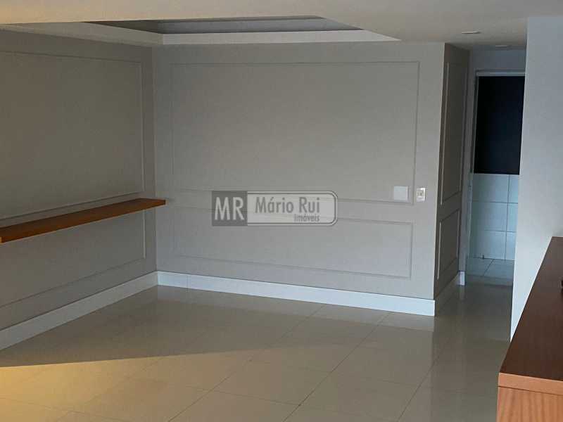 Conheça IMG-20211124-WA0035 do imóvel - Apartamento à venda Avenida João Cabral de Mello Neto,Barra da Tijuca, Rio de Janeiro - R$ 1.650.000 - MRAP40040 - 11 IMG-20211124-WA0035 - Apartamento à venda Avenida João Cabral de Mello Neto,Barra da Tijuca, Rio de Janeiro - R$ 1.650.000 - MRAP40040 - 11
