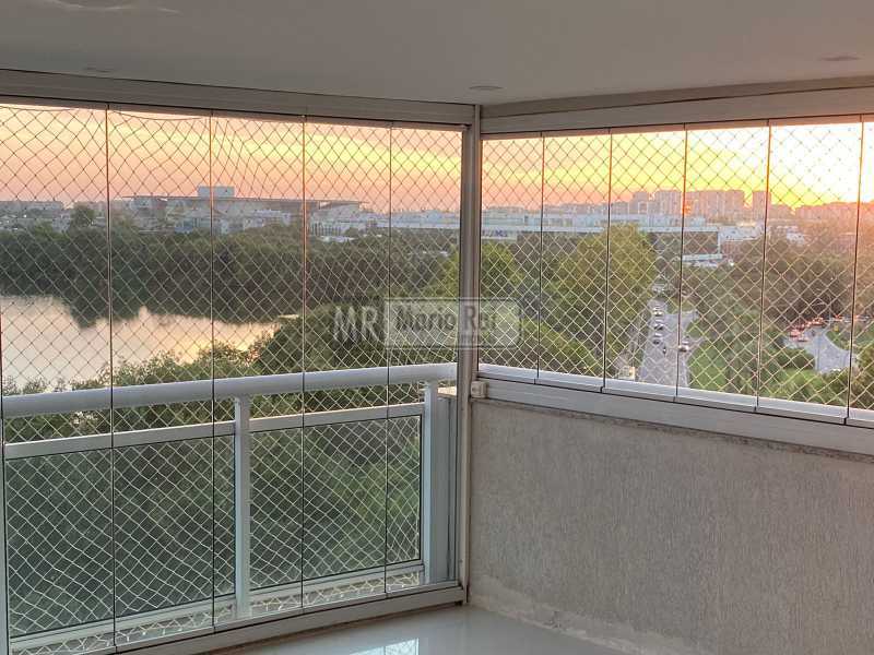Conheça IMG-20211124-WA0036 do imóvel - Apartamento à venda Avenida João Cabral de Mello Neto,Barra da Tijuca, Rio de Janeiro - R$ 1.650.000 - MRAP40040 - 12 IMG-20211124-WA0036 - Apartamento à venda Avenida João Cabral de Mello Neto,Barra da Tijuca, Rio de Janeiro - R$ 1.650.000 - MRAP40040 - 12