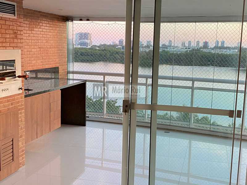 Conheça IMG-20211124-WA0037 do imóvel - Apartamento à venda Avenida João Cabral de Mello Neto,Barra da Tijuca, Rio de Janeiro - R$ 1.650.000 - MRAP40040 - 13 IMG-20211124-WA0037 - Apartamento à venda Avenida João Cabral de Mello Neto,Barra da Tijuca, Rio de Janeiro - R$ 1.650.000 - MRAP40040 - 13