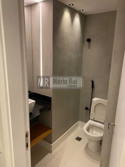 Conheça IMG-20211124-WA0038 do imóvel - Apartamento à venda Avenida João Cabral de Mello Neto,Barra da Tijuca, Rio de Janeiro - R$ 1.650.000 - MRAP40040 - 14 IMG-20211124-WA0038 - Apartamento à venda Avenida João Cabral de Mello Neto,Barra da Tijuca, Rio de Janeiro - R$ 1.650.000 - MRAP40040 - 14
