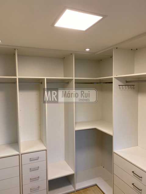 Conheça IMG-20211124-WA0040 do imóvel - Apartamento à venda Avenida João Cabral de Mello Neto,Barra da Tijuca, Rio de Janeiro - R$ 1.650.000 - MRAP40040 - 15 IMG-20211124-WA0040 - Apartamento à venda Avenida João Cabral de Mello Neto,Barra da Tijuca, Rio de Janeiro - R$ 1.650.000 - MRAP40040 - 15