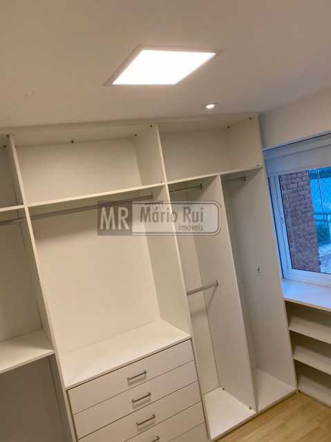 Conheça IMG-20211124-WA0041 do imóvel - Apartamento à venda Avenida João Cabral de Mello Neto,Barra da Tijuca, Rio de Janeiro - R$ 1.650.000 - MRAP40040 - 16 IMG-20211124-WA0041 - Apartamento à venda Avenida João Cabral de Mello Neto,Barra da Tijuca, Rio de Janeiro - R$ 1.650.000 - MRAP40040 - 16