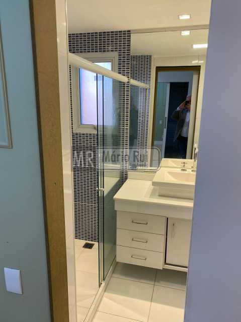 Conheça IMG-20211124-WA0042 do imóvel - Apartamento à venda Avenida João Cabral de Mello Neto,Barra da Tijuca, Rio de Janeiro - R$ 1.650.000 - MRAP40040 - 17 IMG-20211124-WA0042 - Apartamento à venda Avenida João Cabral de Mello Neto,Barra da Tijuca, Rio de Janeiro - R$ 1.650.000 - MRAP40040 - 17