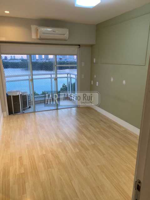 Conheça IMG-20211124-WA0043 do imóvel - Apartamento à venda Avenida João Cabral de Mello Neto,Barra da Tijuca, Rio de Janeiro - R$ 1.650.000 - MRAP40040 - 18 IMG-20211124-WA0043 - Apartamento à venda Avenida João Cabral de Mello Neto,Barra da Tijuca, Rio de Janeiro - R$ 1.650.000 - MRAP40040 - 18