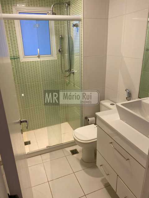 Conheça IMG-20211124-WA0044 do imóvel - Apartamento à venda Avenida João Cabral de Mello Neto,Barra da Tijuca, Rio de Janeiro - R$ 1.650.000 - MRAP40040 - 19 IMG-20211124-WA0044 - Apartamento à venda Avenida João Cabral de Mello Neto,Barra da Tijuca, Rio de Janeiro - R$ 1.650.000 - MRAP40040 - 19