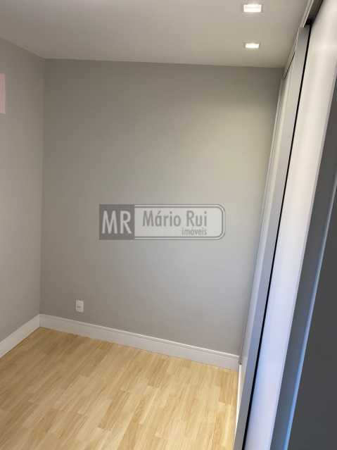 Conheça IMG-20211124-WA0045 do imóvel - Apartamento à venda Avenida João Cabral de Mello Neto,Barra da Tijuca, Rio de Janeiro - R$ 1.650.000 - MRAP40040 - 20 IMG-20211124-WA0045 - Apartamento à venda Avenida João Cabral de Mello Neto,Barra da Tijuca, Rio de Janeiro - R$ 1.650.000 - MRAP40040 - 20