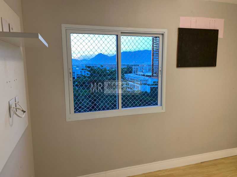 Conheça IMG-20211124-WA0046 do imóvel - Apartamento à venda Avenida João Cabral de Mello Neto,Barra da Tijuca, Rio de Janeiro - R$ 1.650.000 - MRAP40040 - 21 IMG-20211124-WA0046 - Apartamento à venda Avenida João Cabral de Mello Neto,Barra da Tijuca, Rio de Janeiro - R$ 1.650.000 - MRAP40040 - 21