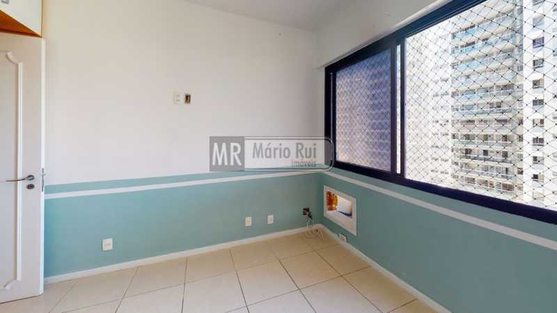 Conheça IMG-20210208-WA0024 do imóvel - Apartamento à venda Avenida Jornalista Ricardo Marinho,Barra da Tijuca, Rio de Janeiro - R$ 1.150.000 - MRAP30065 - 11 IMG-20210208-WA0024 - Apartamento à venda Avenida Jornalista Ricardo Marinho,Barra da Tijuca, Rio de Janeiro - R$ 1.150.000 - MRAP30065 - 11